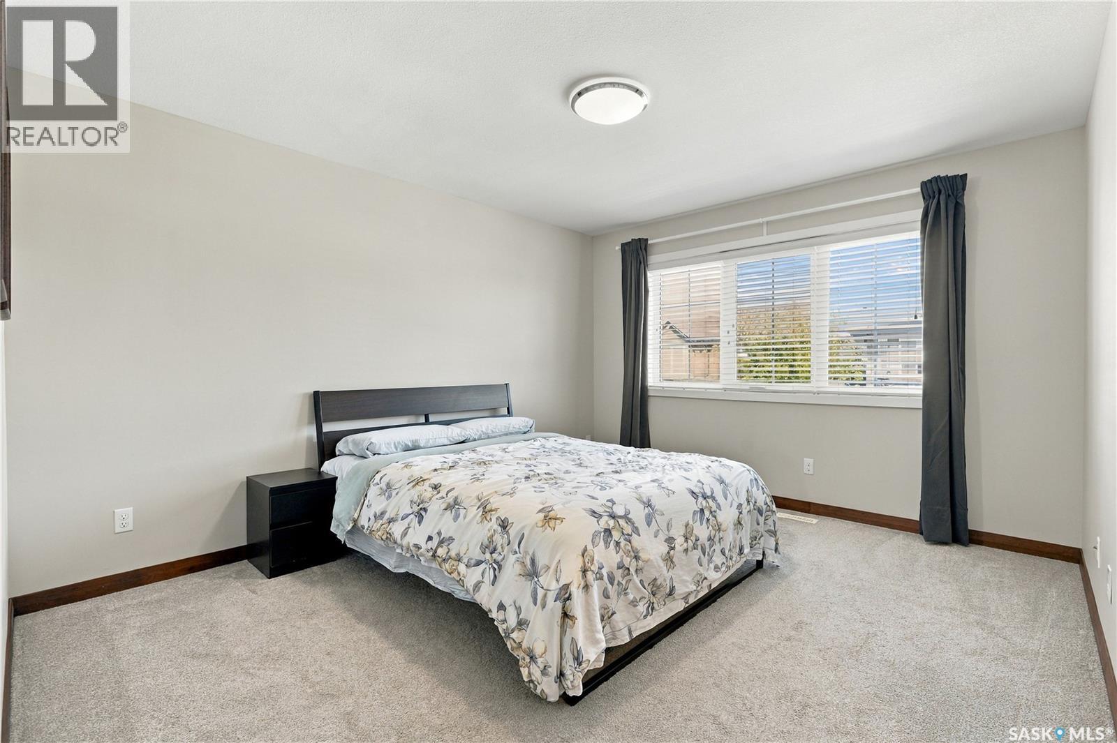 402 1555 Paton Crescent Property Photo 35