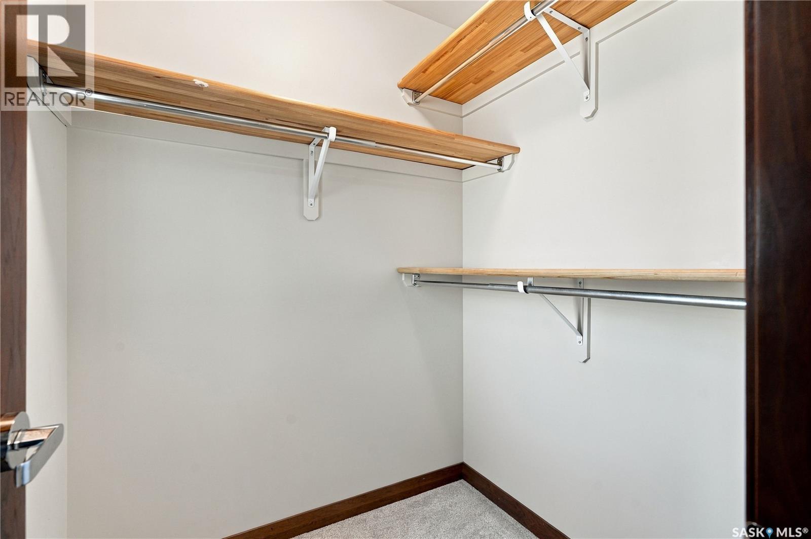 402 1555 Paton Crescent Property Photo 36