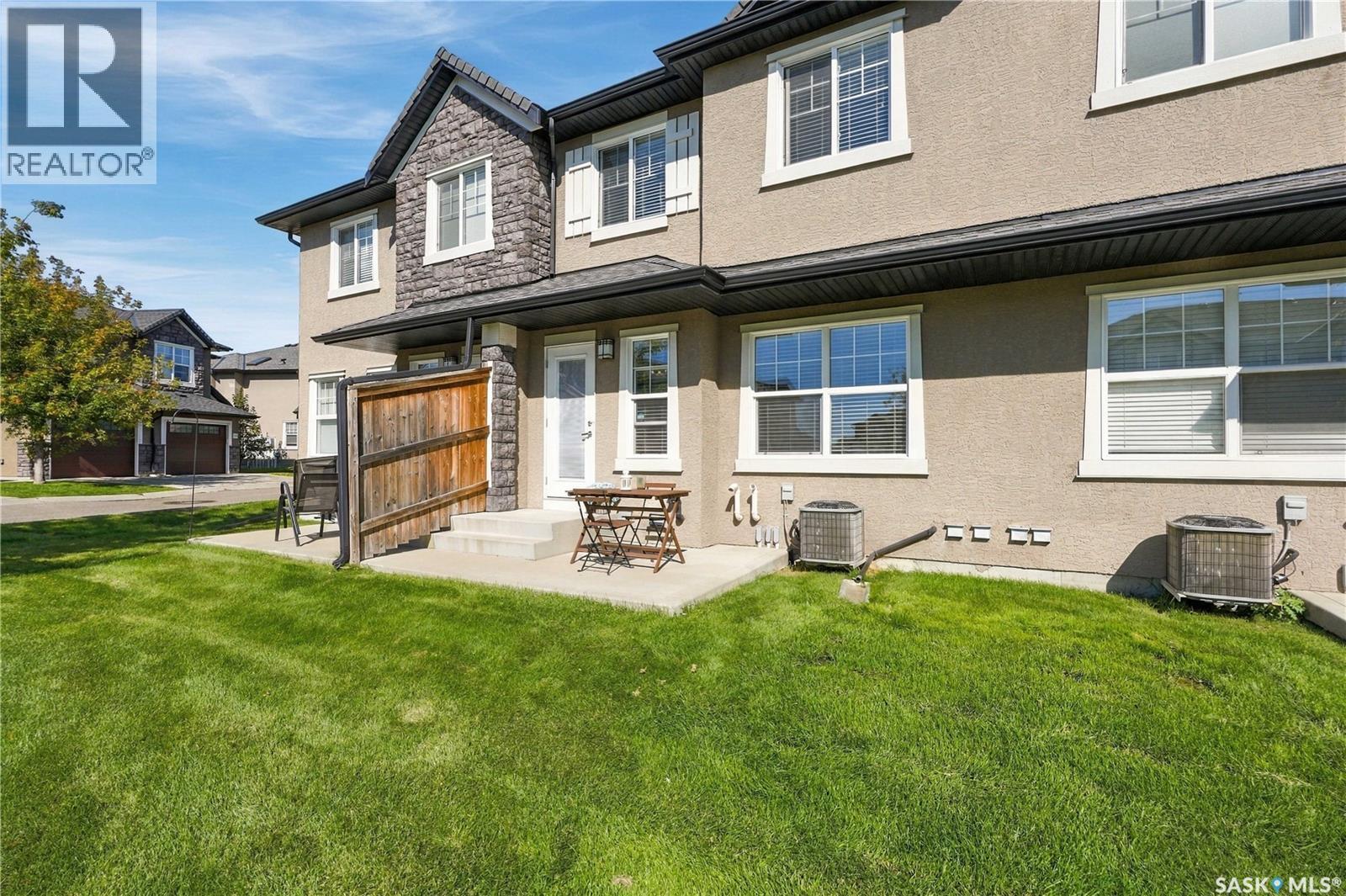 402 1555 Paton Crescent Property Photo 46