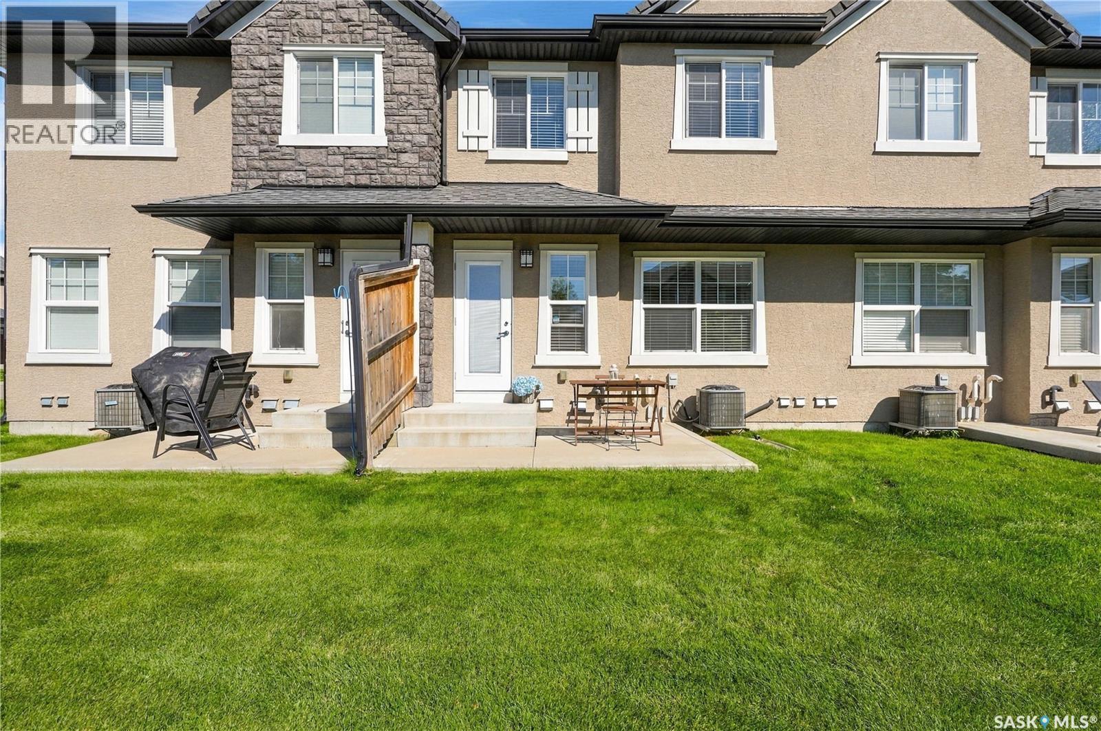 402 1555 Paton Crescent Property Photo 47