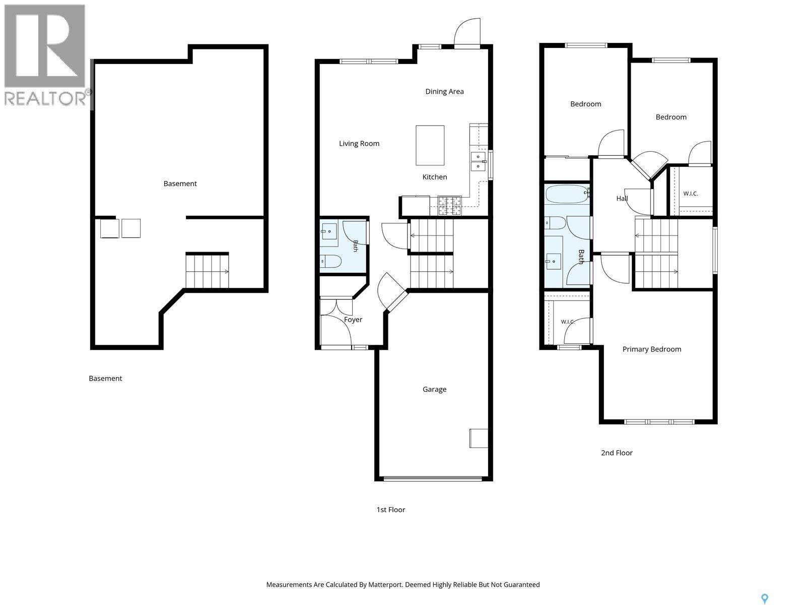402 1555 Paton Crescent Property Photo 48