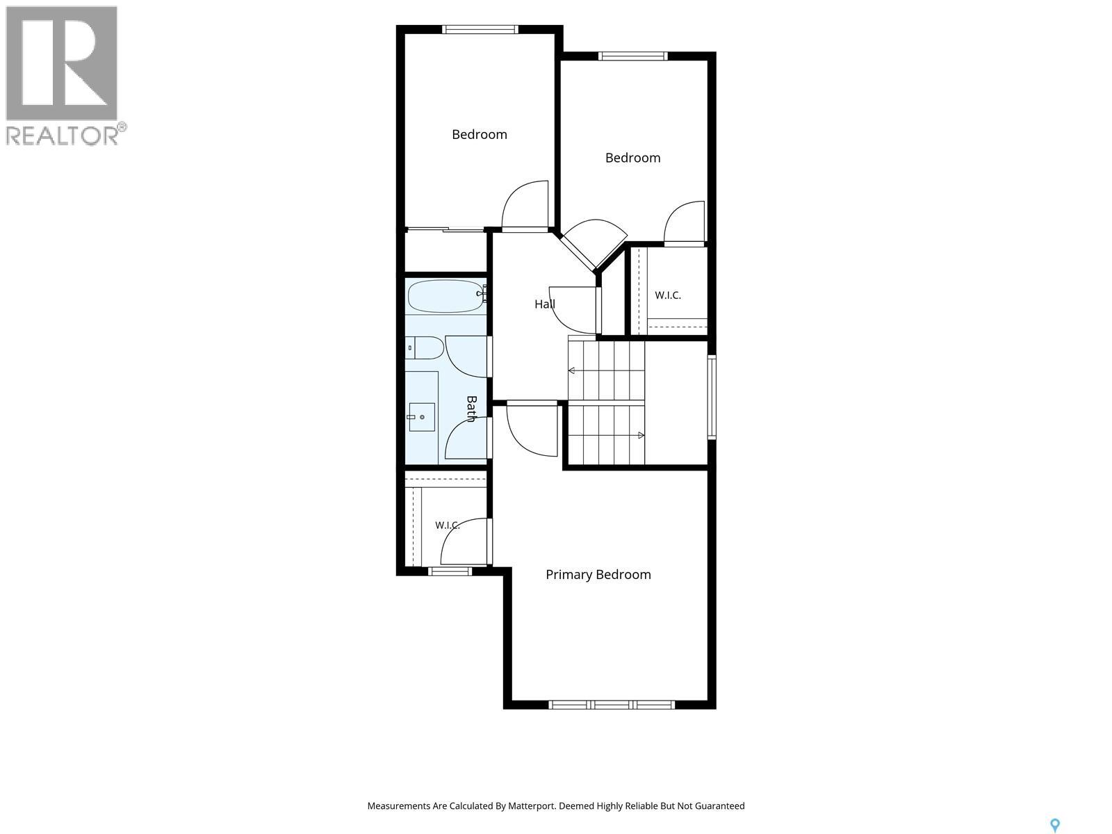 402 1555 Paton Crescent Property Photo 49