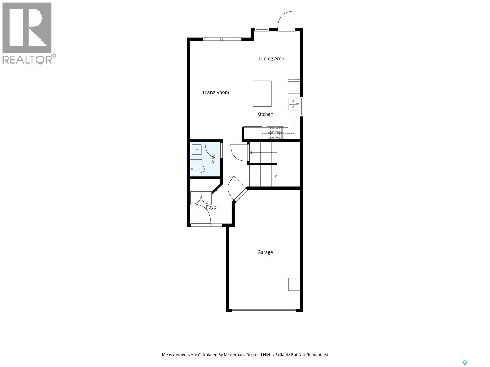 402 1555 Paton Crescent Property Photo 50