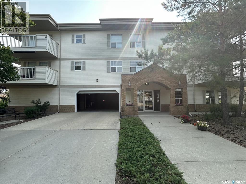 102 1112 98th Street Property Photo 1