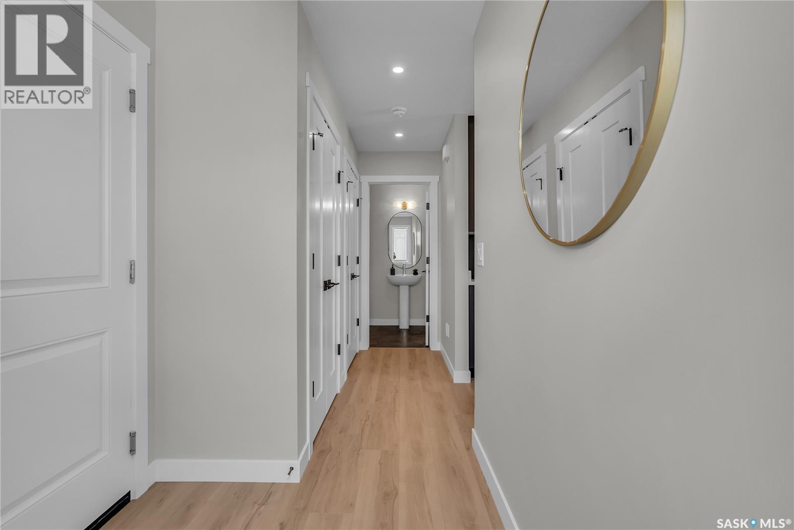 128 155 Mcfaull Way Property Photo 3