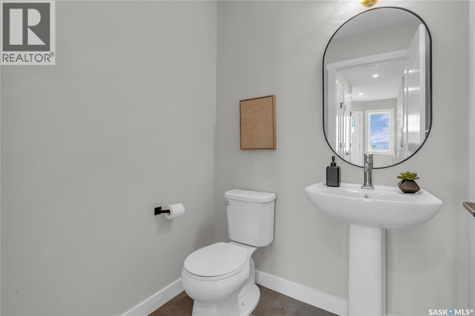 128 155 Mcfaull Way Property Photo 4