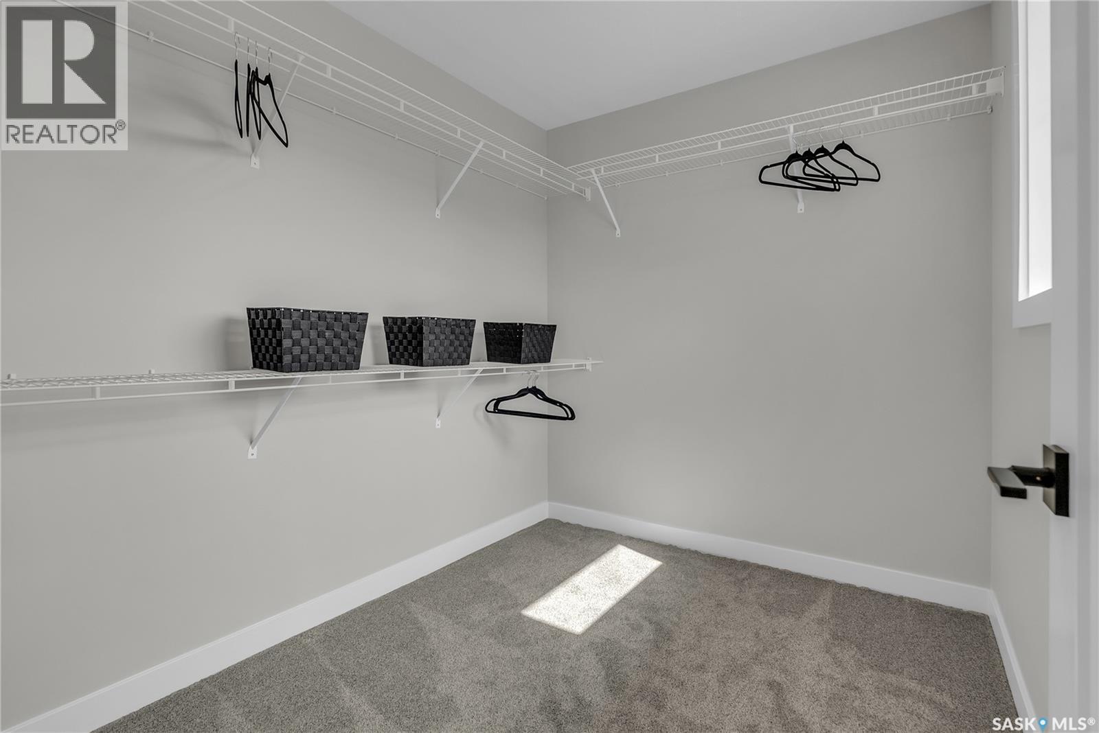 128 155 Mcfaull Way Property Photo 29