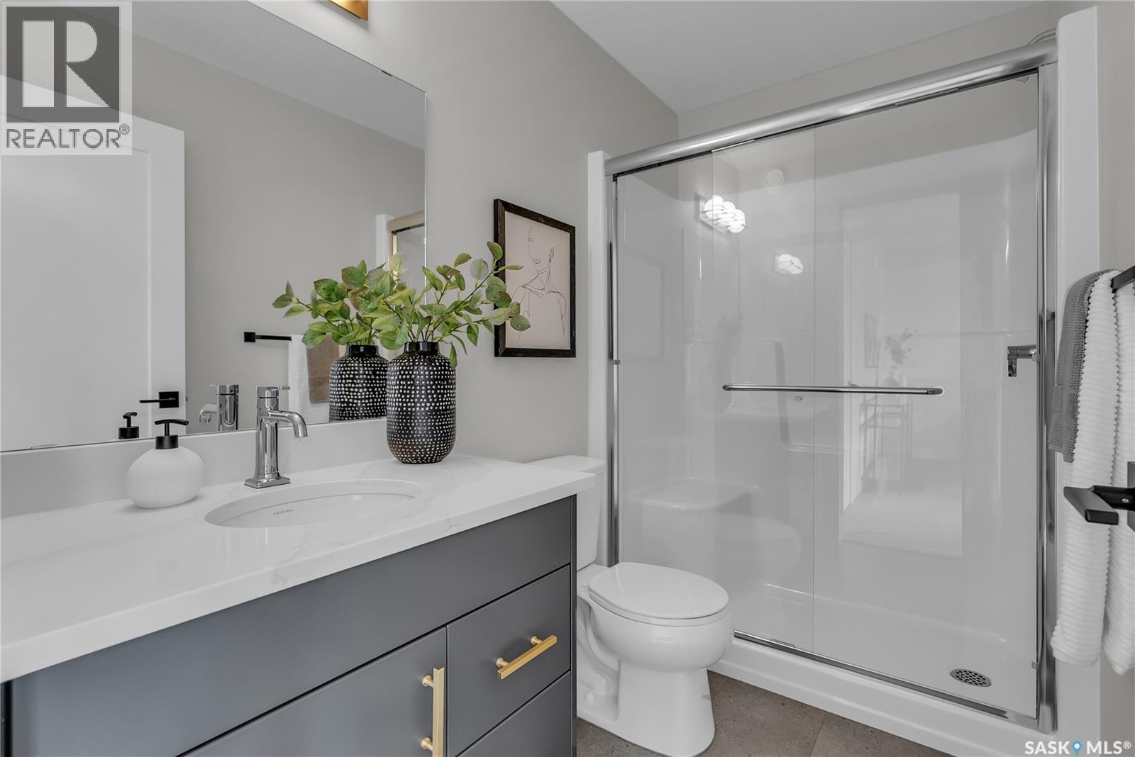 128 155 Mcfaull Way Property Photo 30