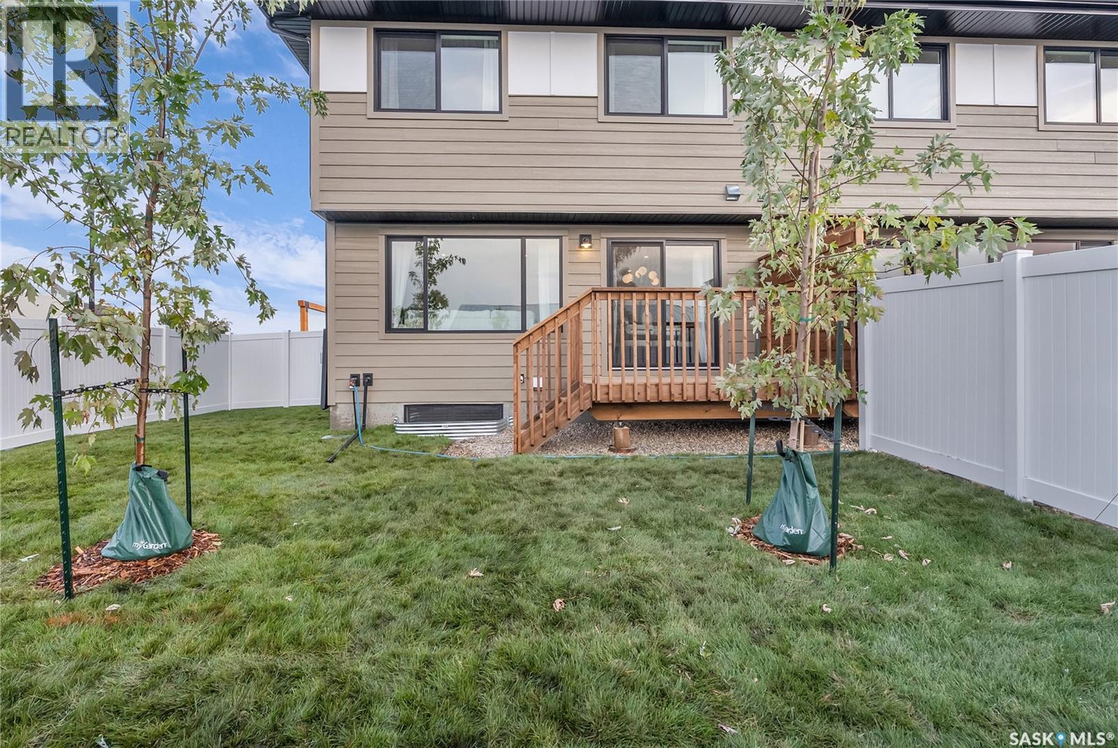 128 155 Mcfaull Way Property Photo 39
