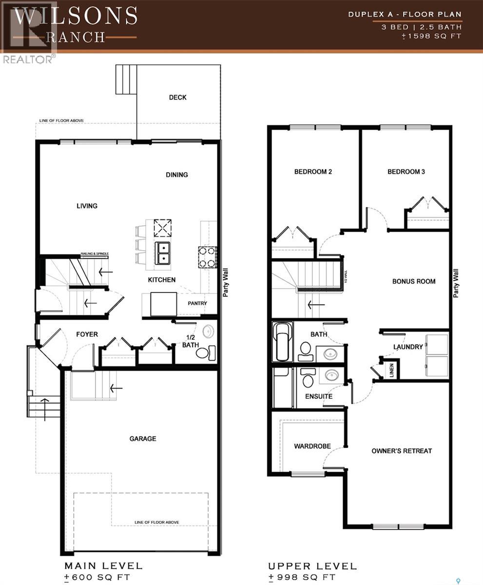 128 155 Mcfaull Way Property Photo 49