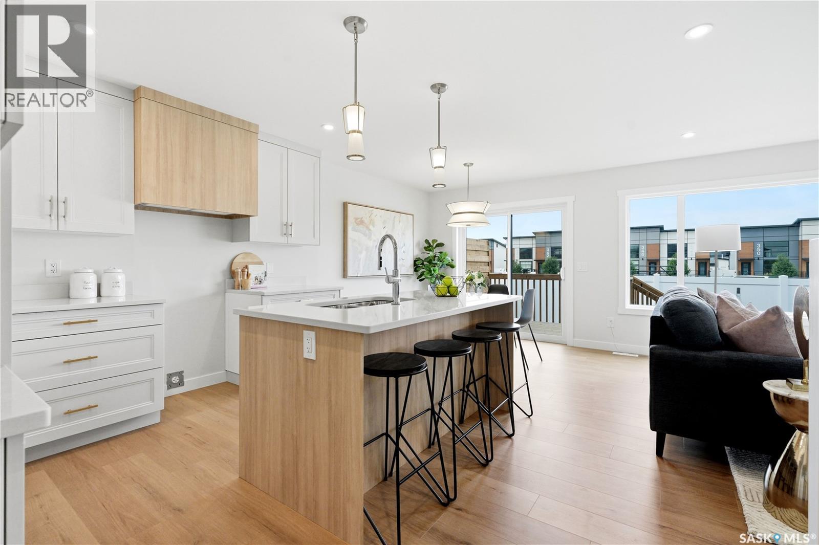 130 155 Mcfaull Way Property Photo 6