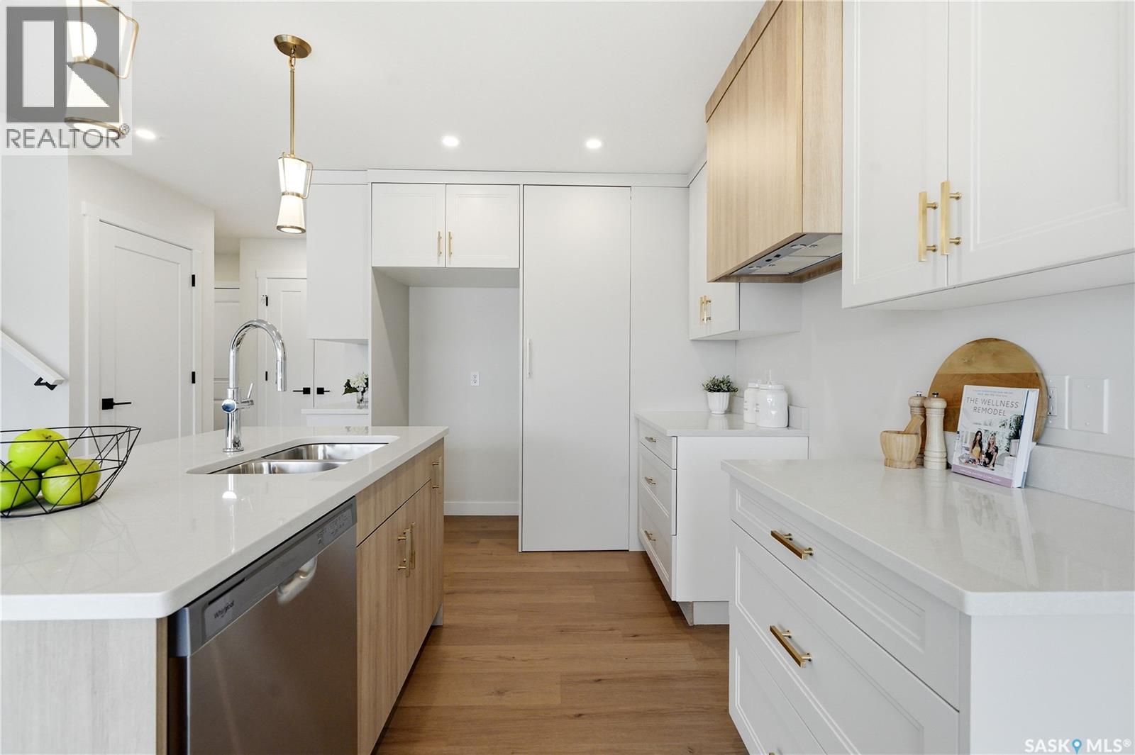 130 155 Mcfaull Way Property Photo 10