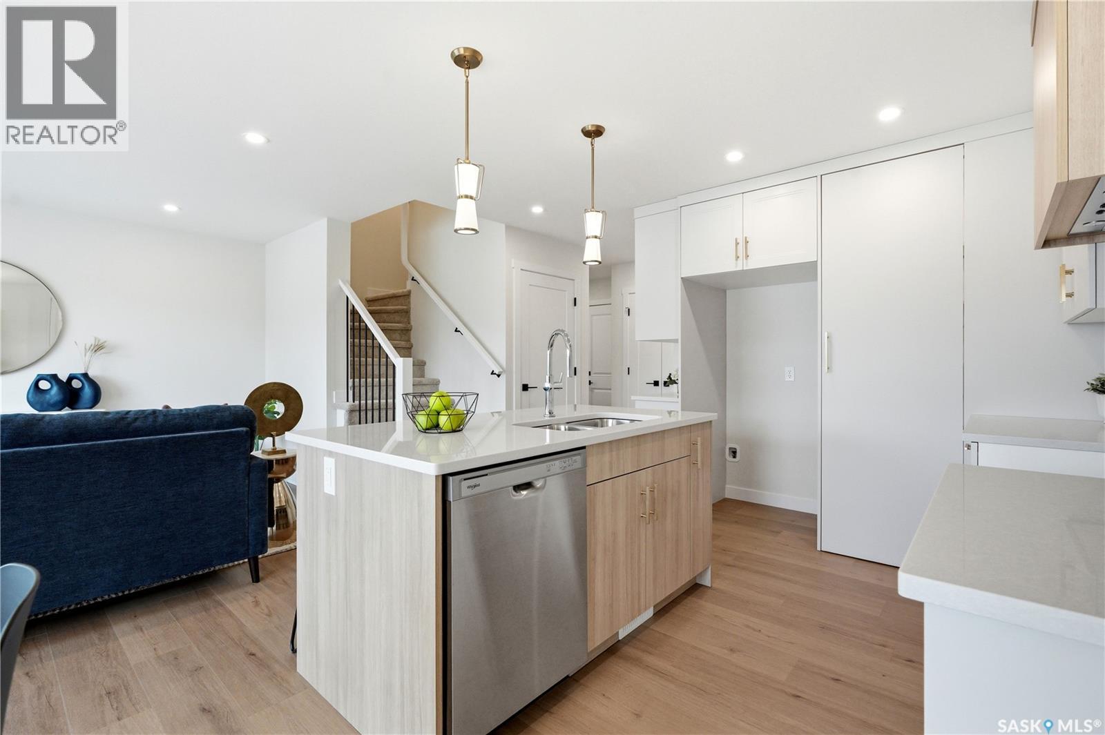 130 155 Mcfaull Way Property Photo 11