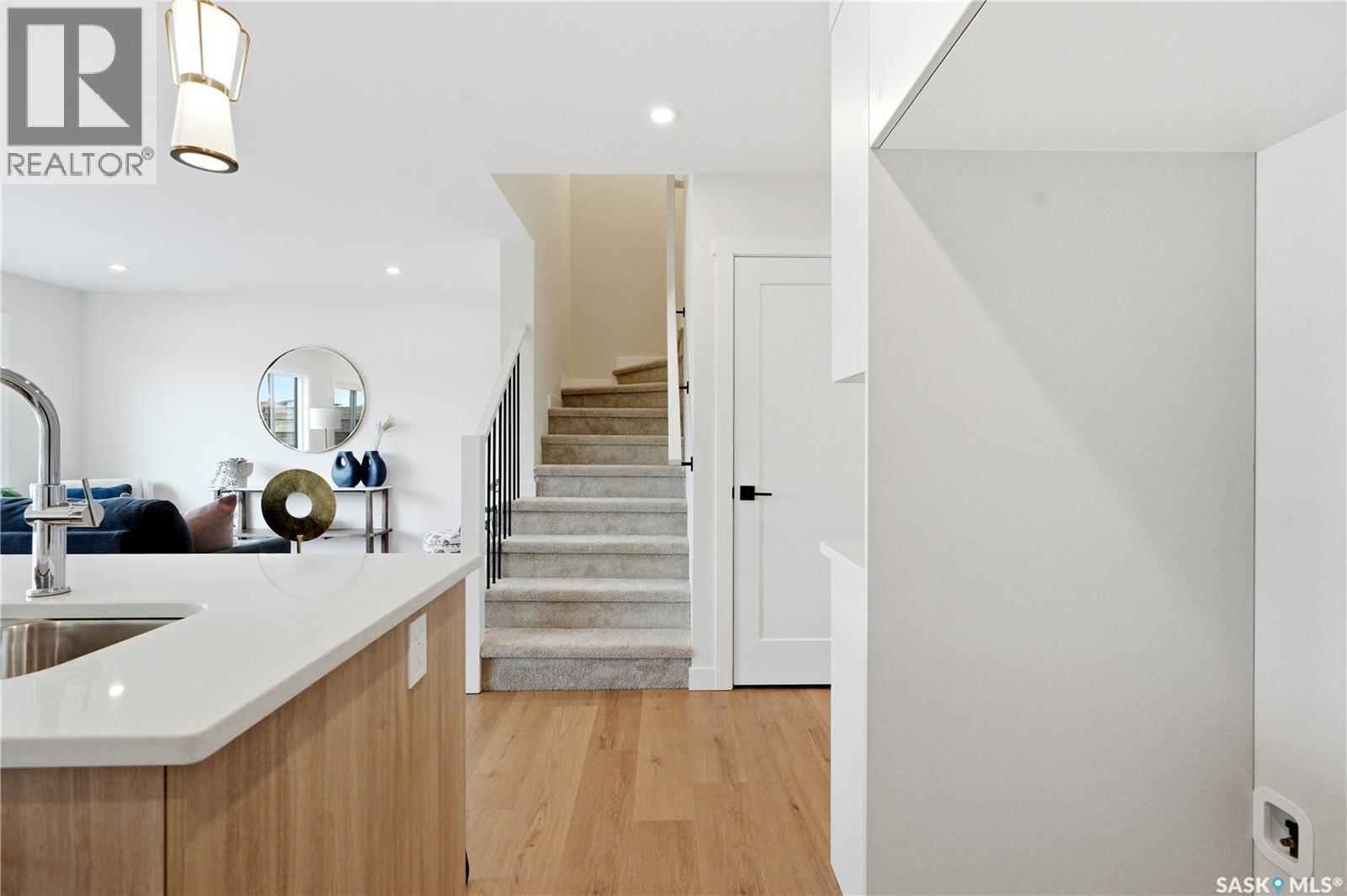 130 155 Mcfaull Way Property Photo 14