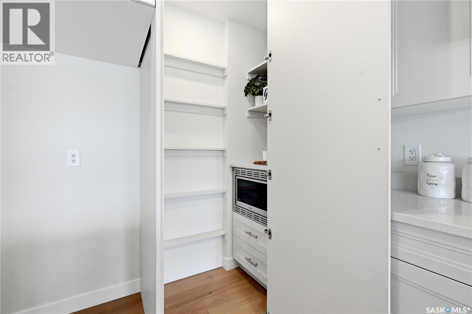 130 155 Mcfaull Way Property Photo 15