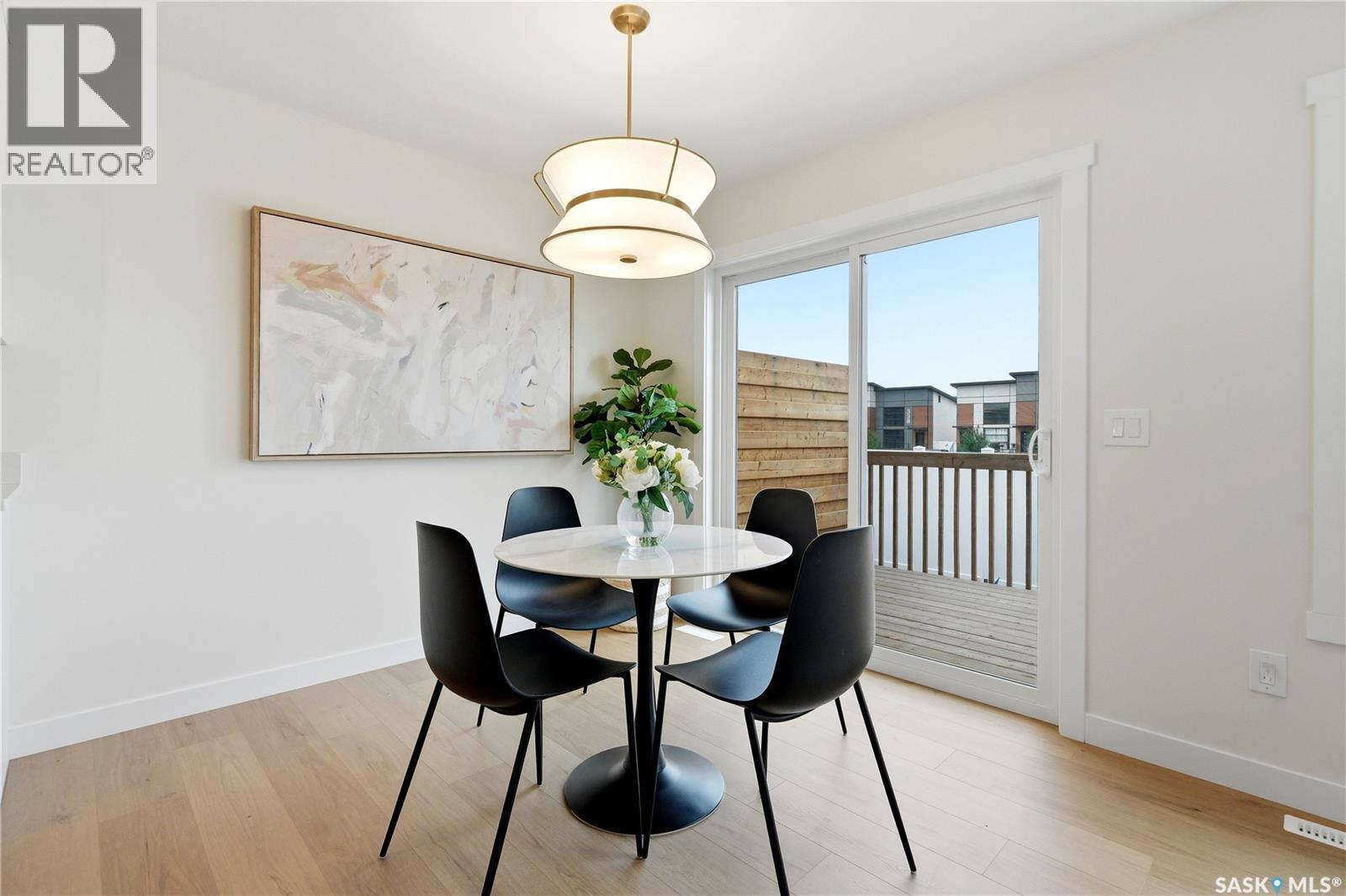 130 155 Mcfaull Way Property Photo 16