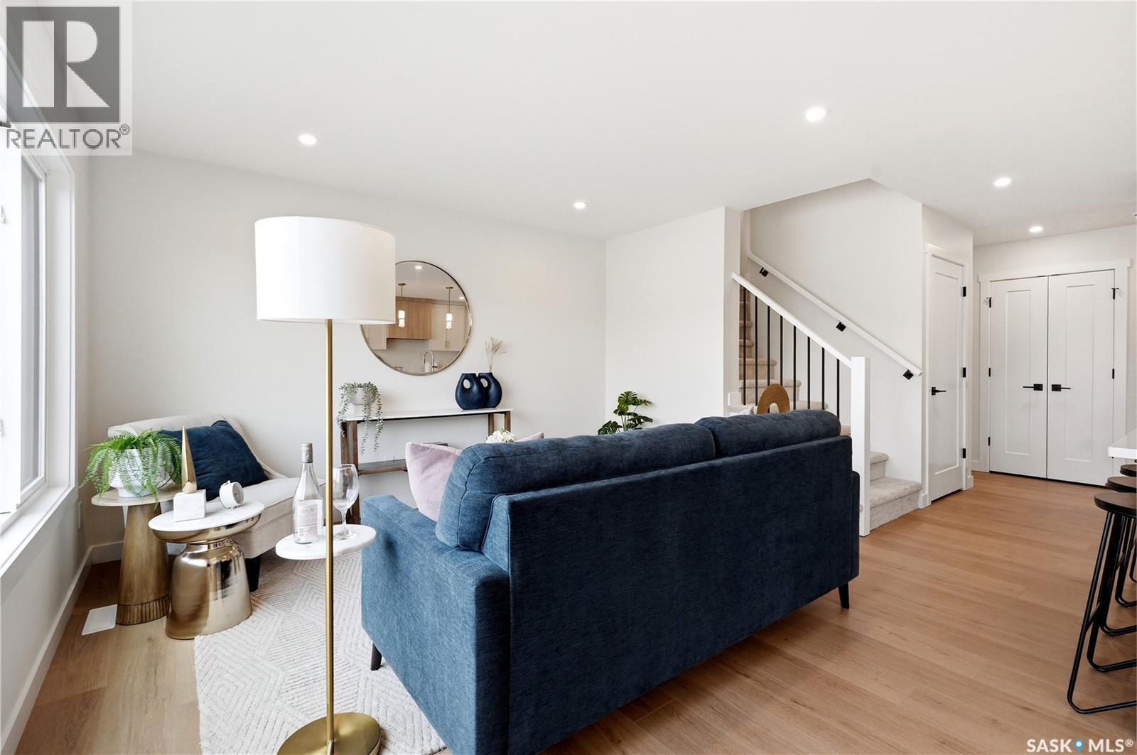 130 155 Mcfaull Way Property Photo 17