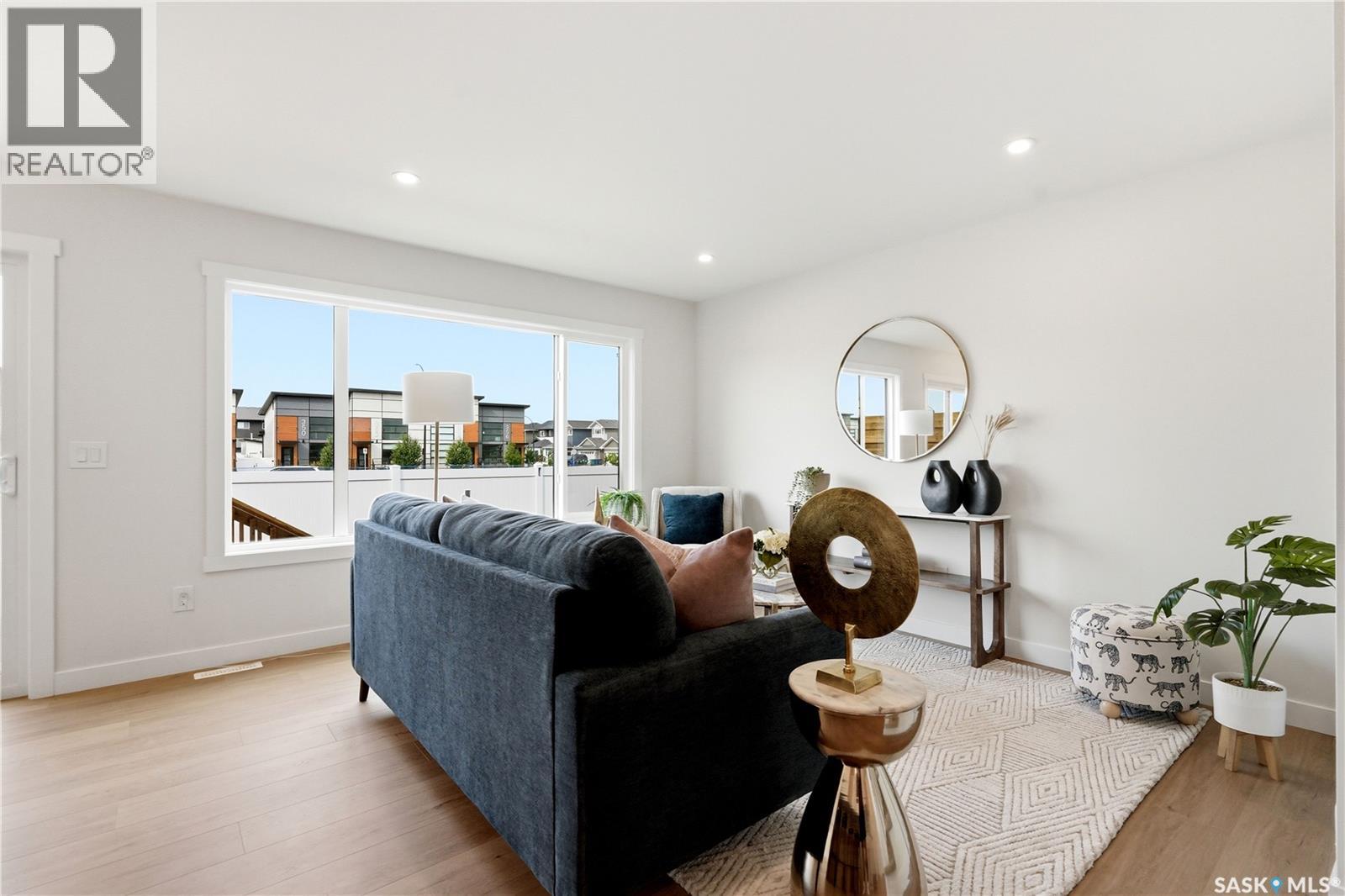 130 155 Mcfaull Way Property Photo 18