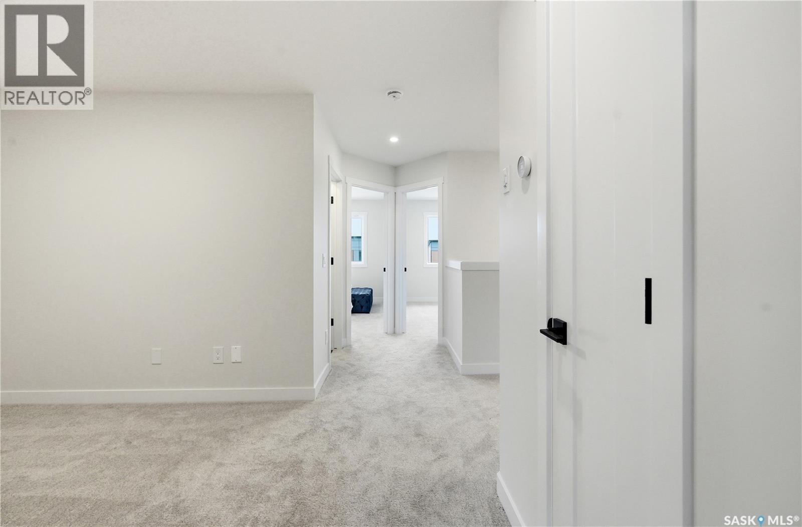 130 155 Mcfaull Way Property Photo 21