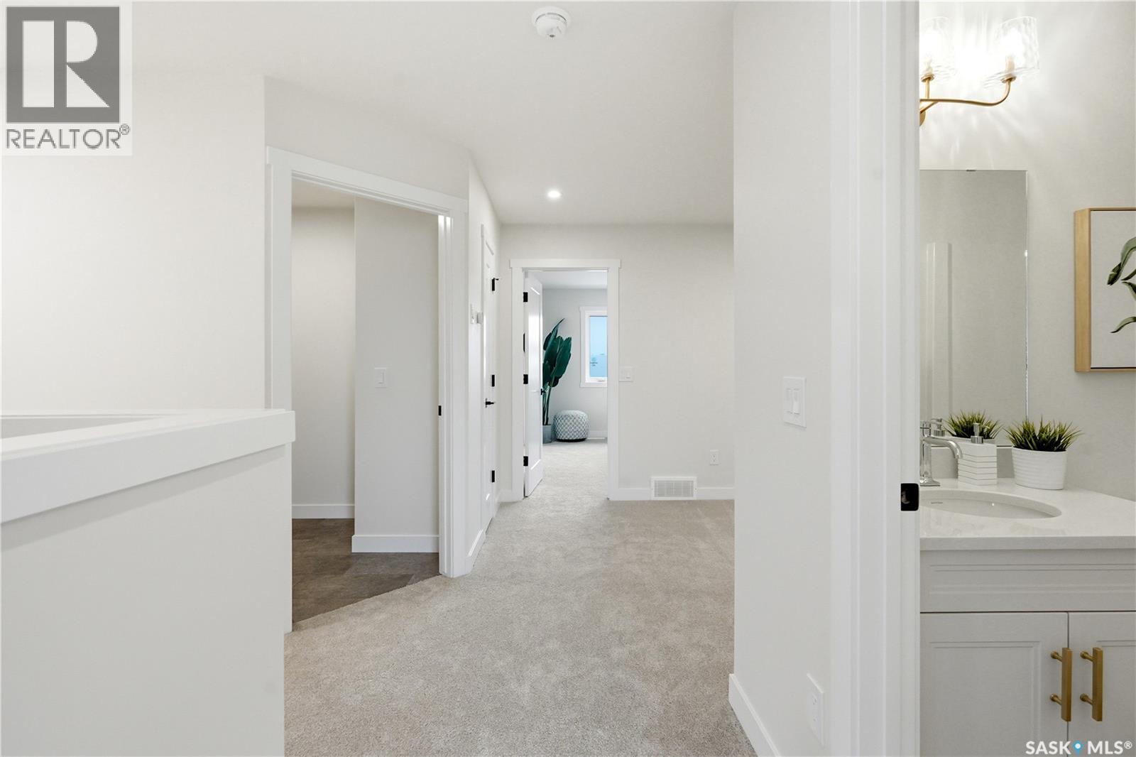 130 155 Mcfaull Way Property Photo 22
