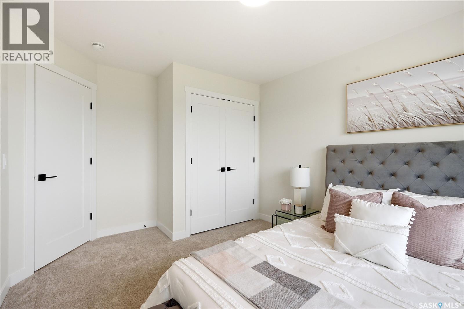 130 155 Mcfaull Way Property Photo 24