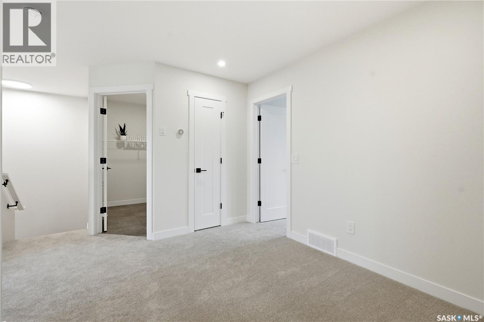 130 155 Mcfaull Way Property Photo 29