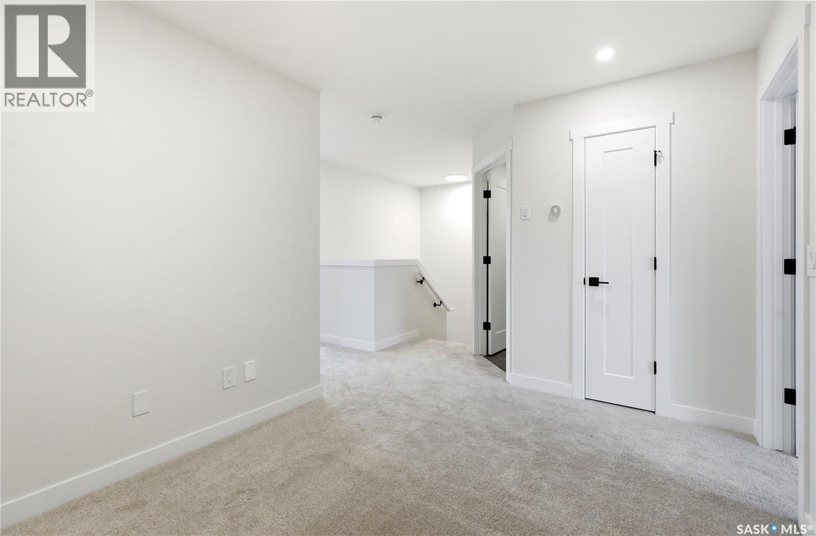130 155 Mcfaull Way Property Photo 31