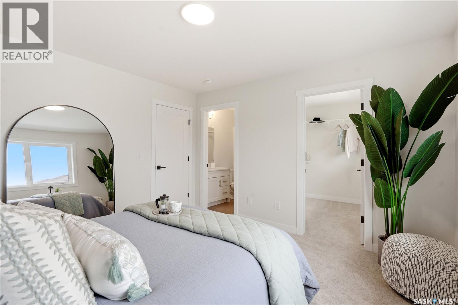 130 155 Mcfaull Way Property Photo 34