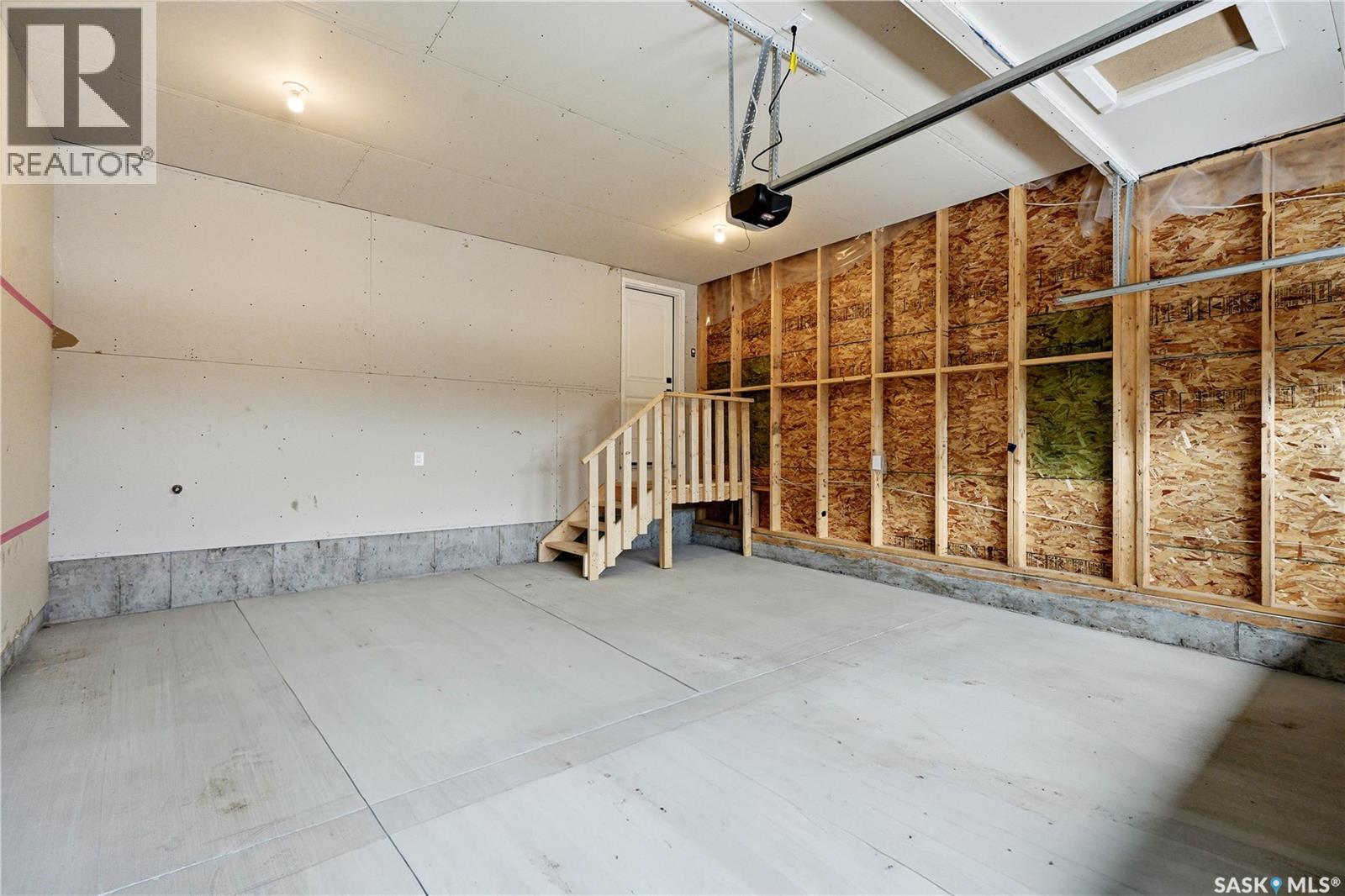 130 155 Mcfaull Way Property Photo 38