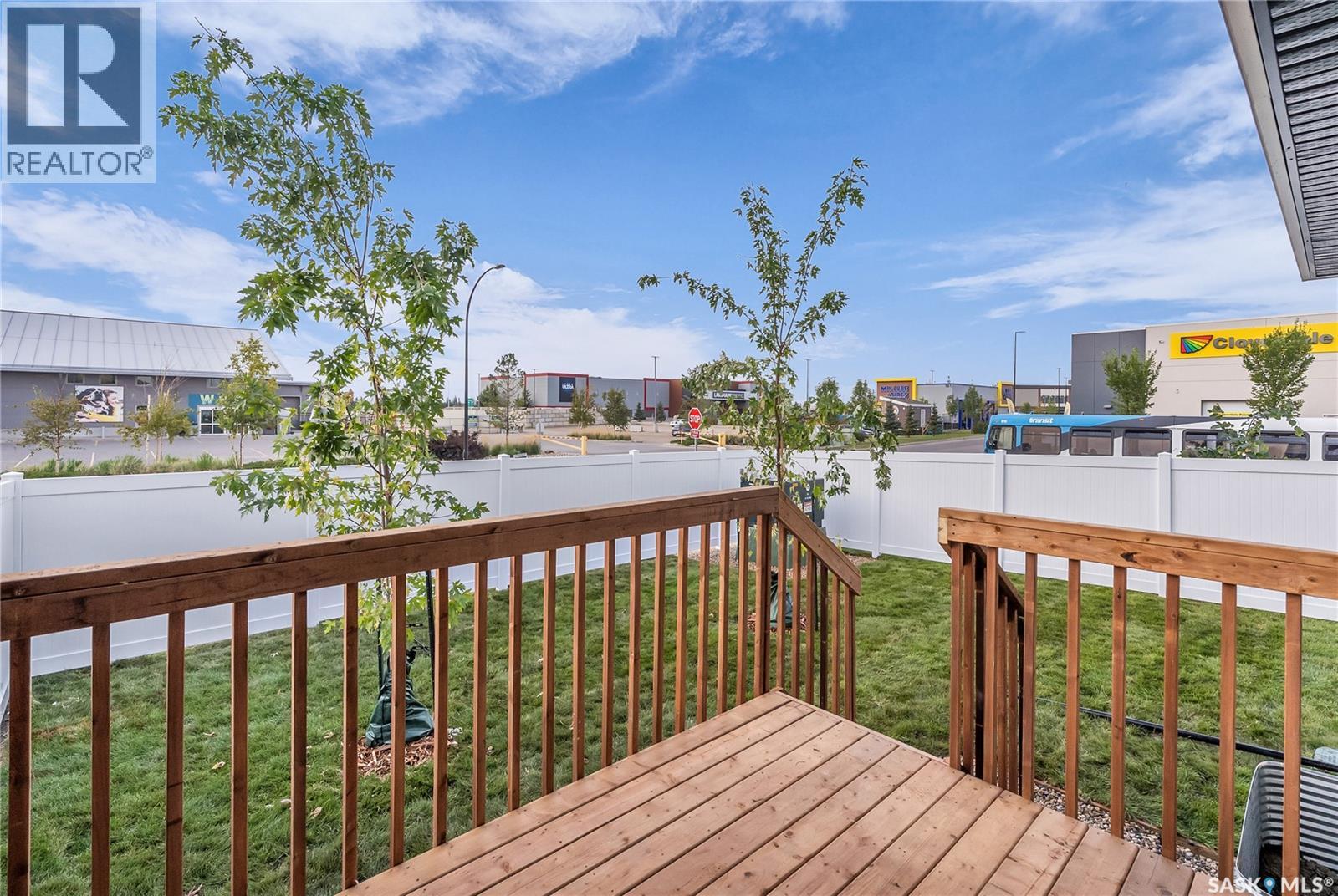 130 155 Mcfaull Way Property Photo 42