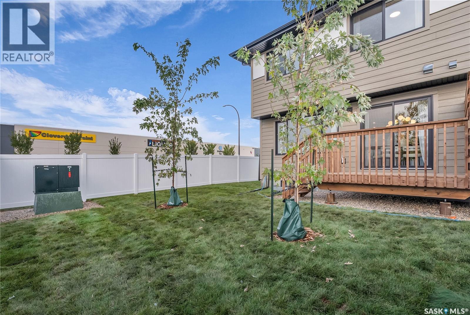 130 155 Mcfaull Way Property Photo 43
