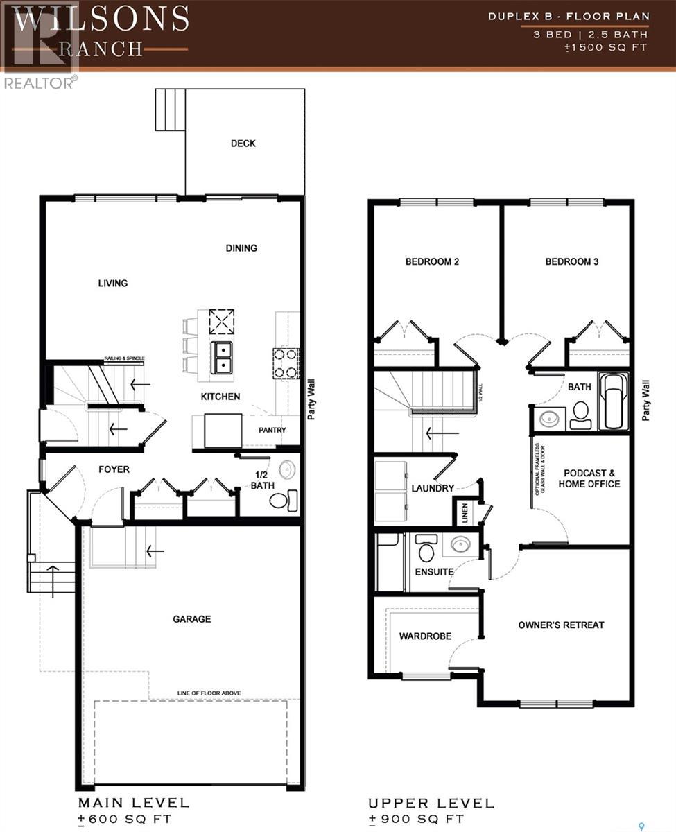 130 155 Mcfaull Way Property Photo 47