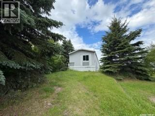 106 2nd Avenue Sw Property Photo 1