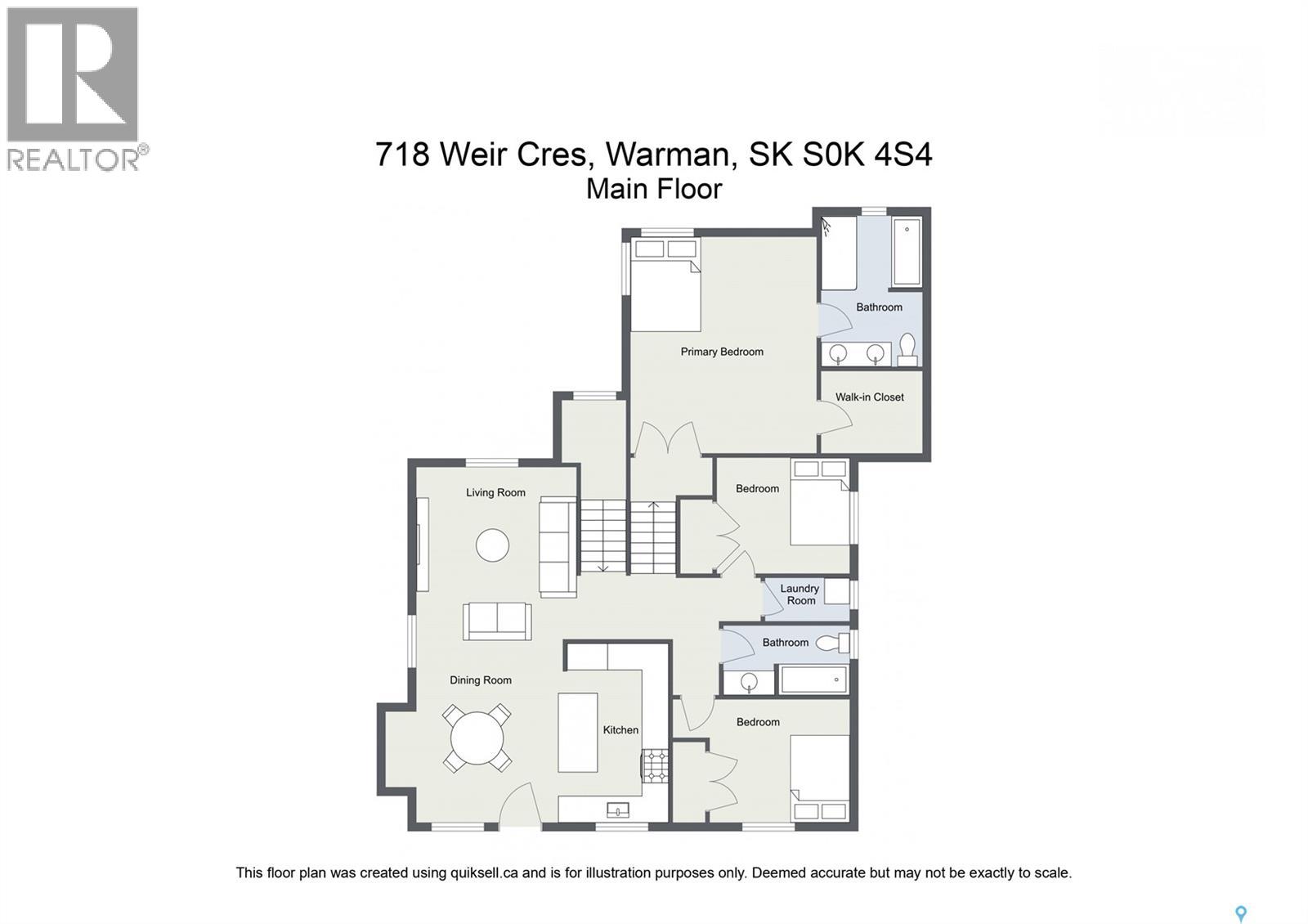 718 Weir Crescent Property Photo 47