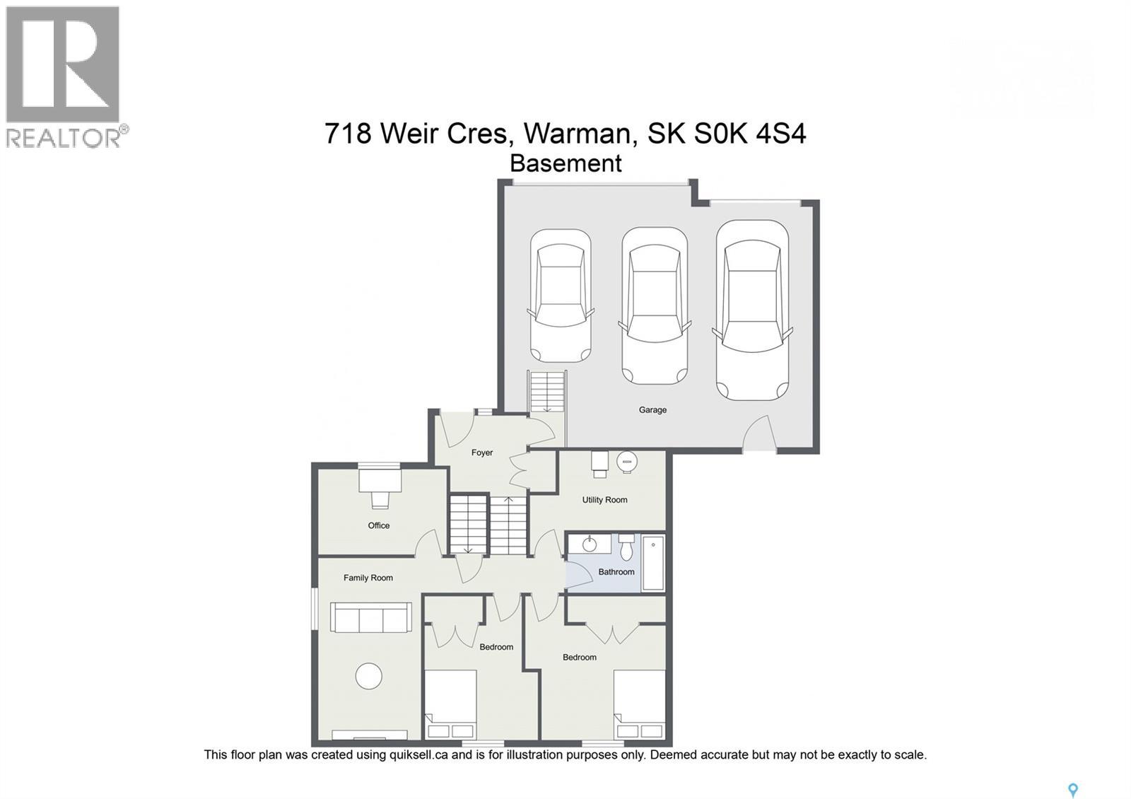 718 Weir Crescent Property Photo 48