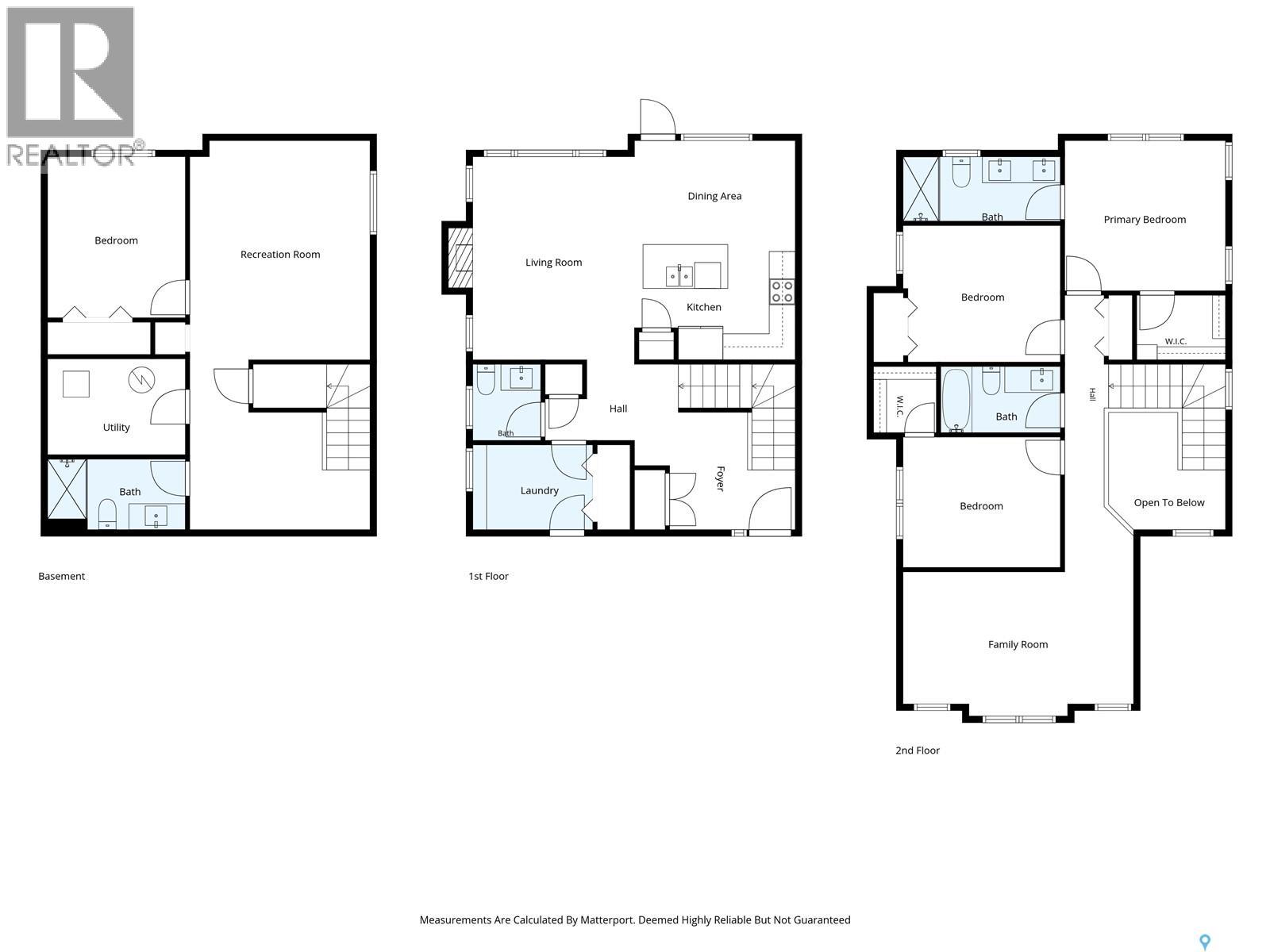 411 Hastings Crescent Property Photo 75