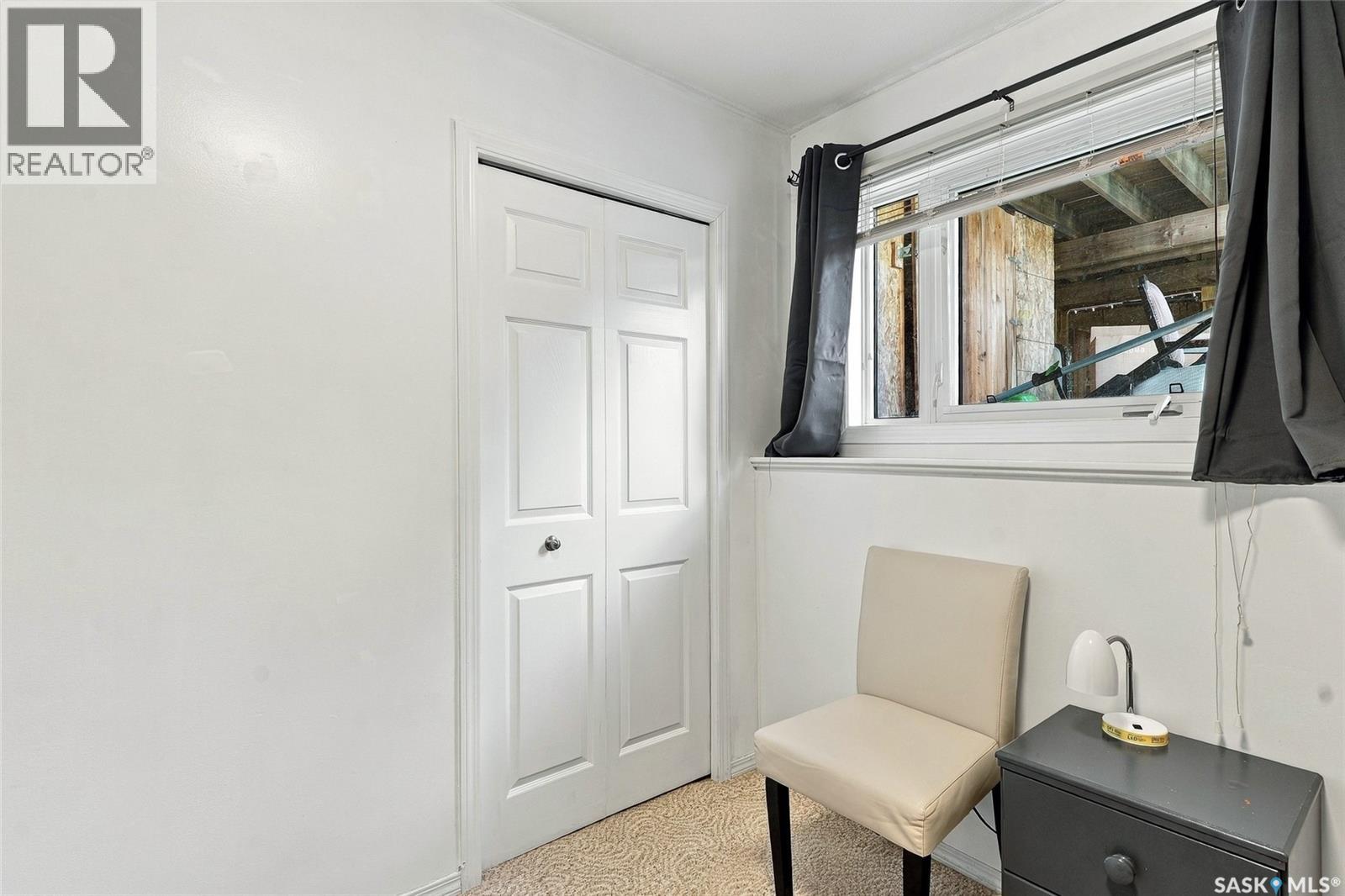 1006 Whitewood Crescent Property Photo 27