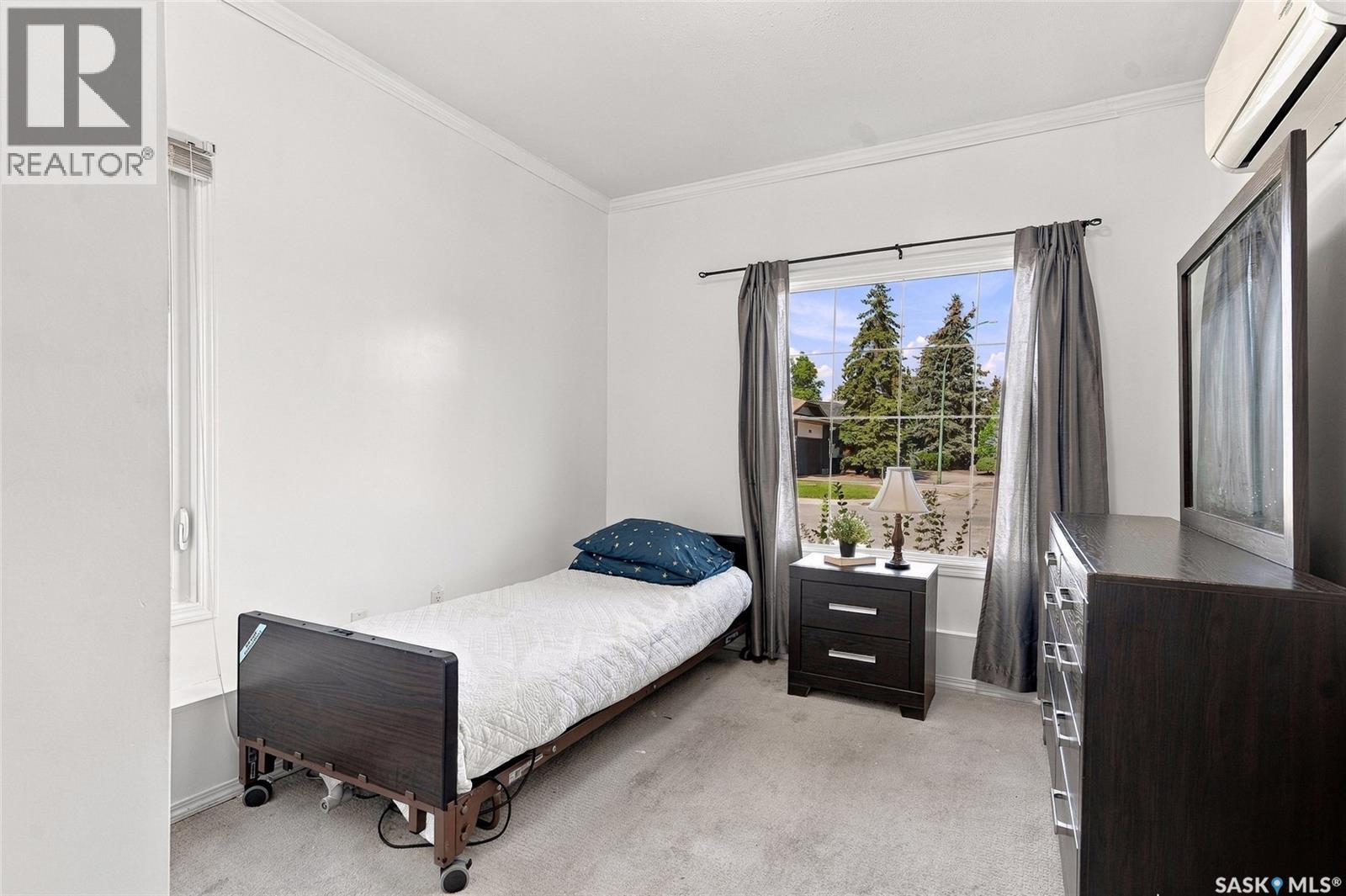 1006 Whitewood Crescent Property Photo 33