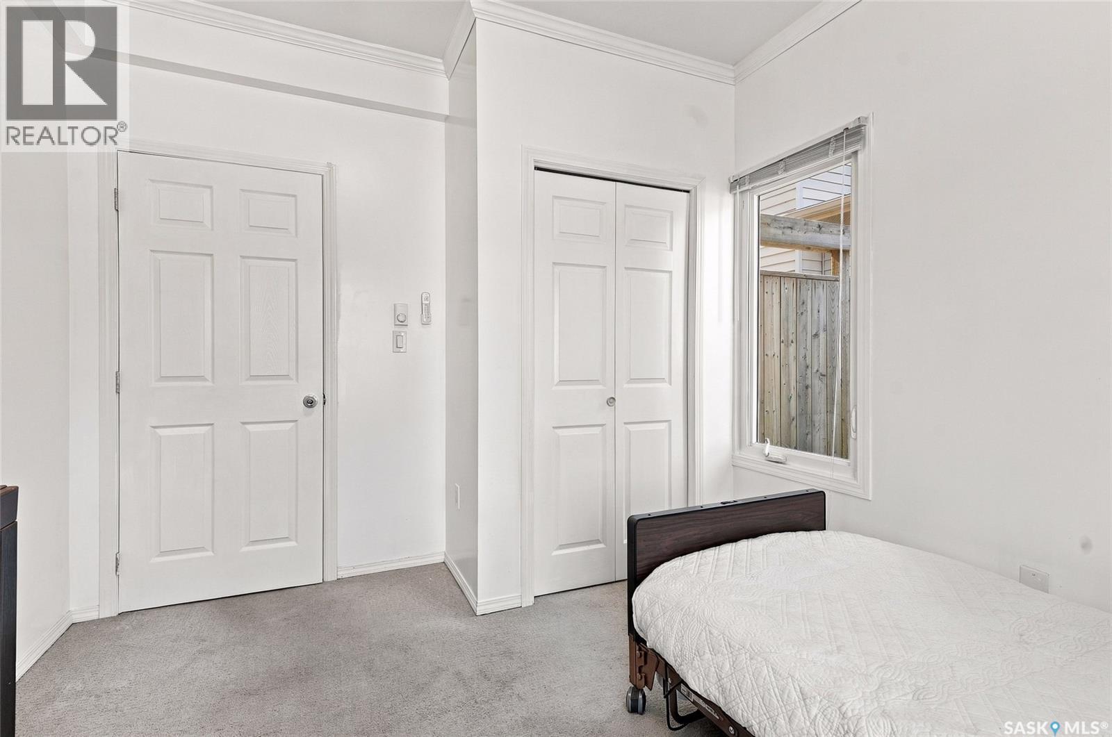 1006 Whitewood Crescent Property Photo 35