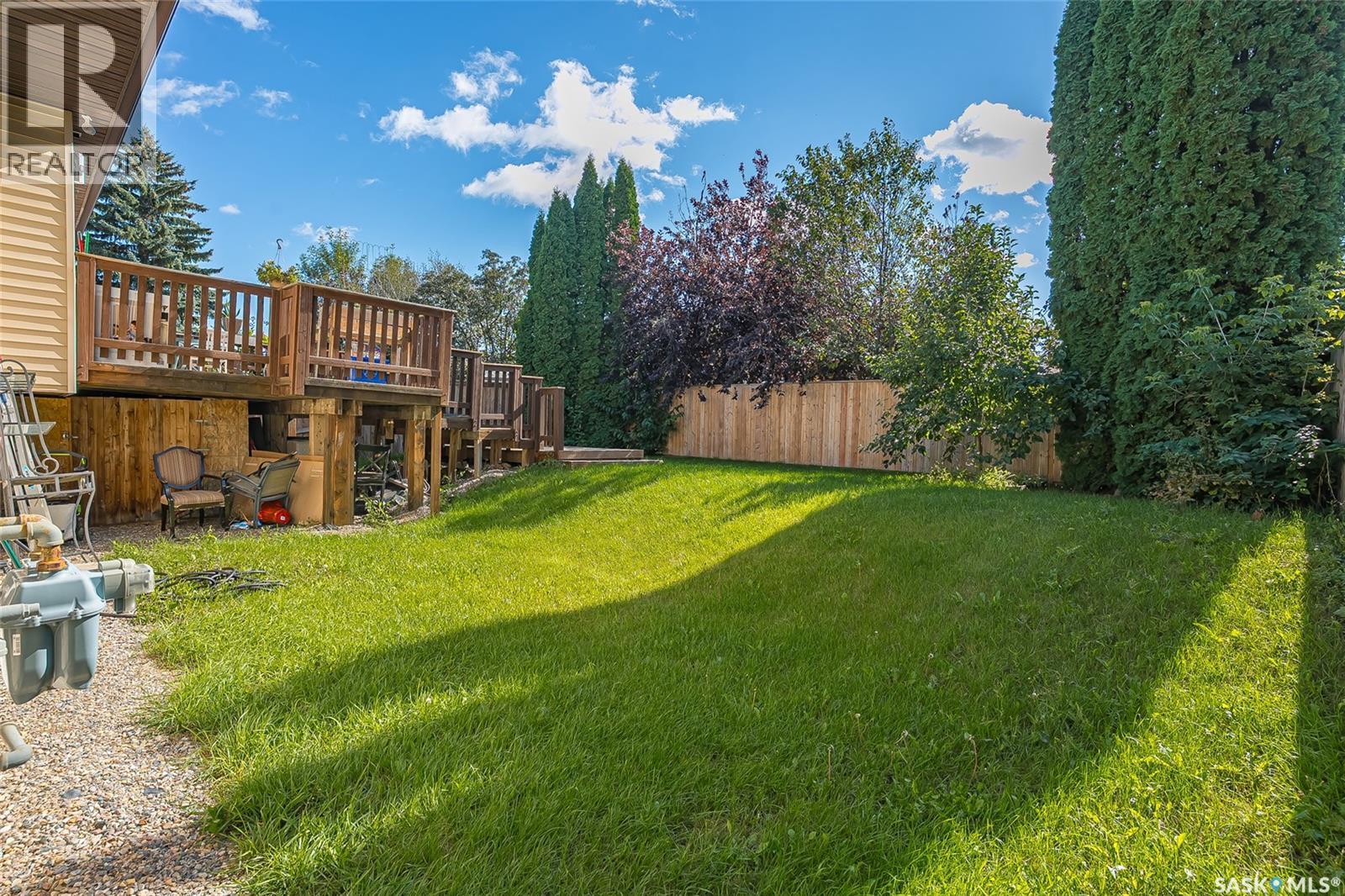 1006 Whitewood Crescent Property Photo 40