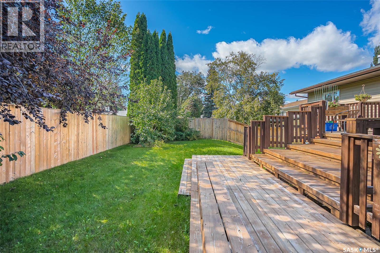 1006 Whitewood Crescent Property Photo 43
