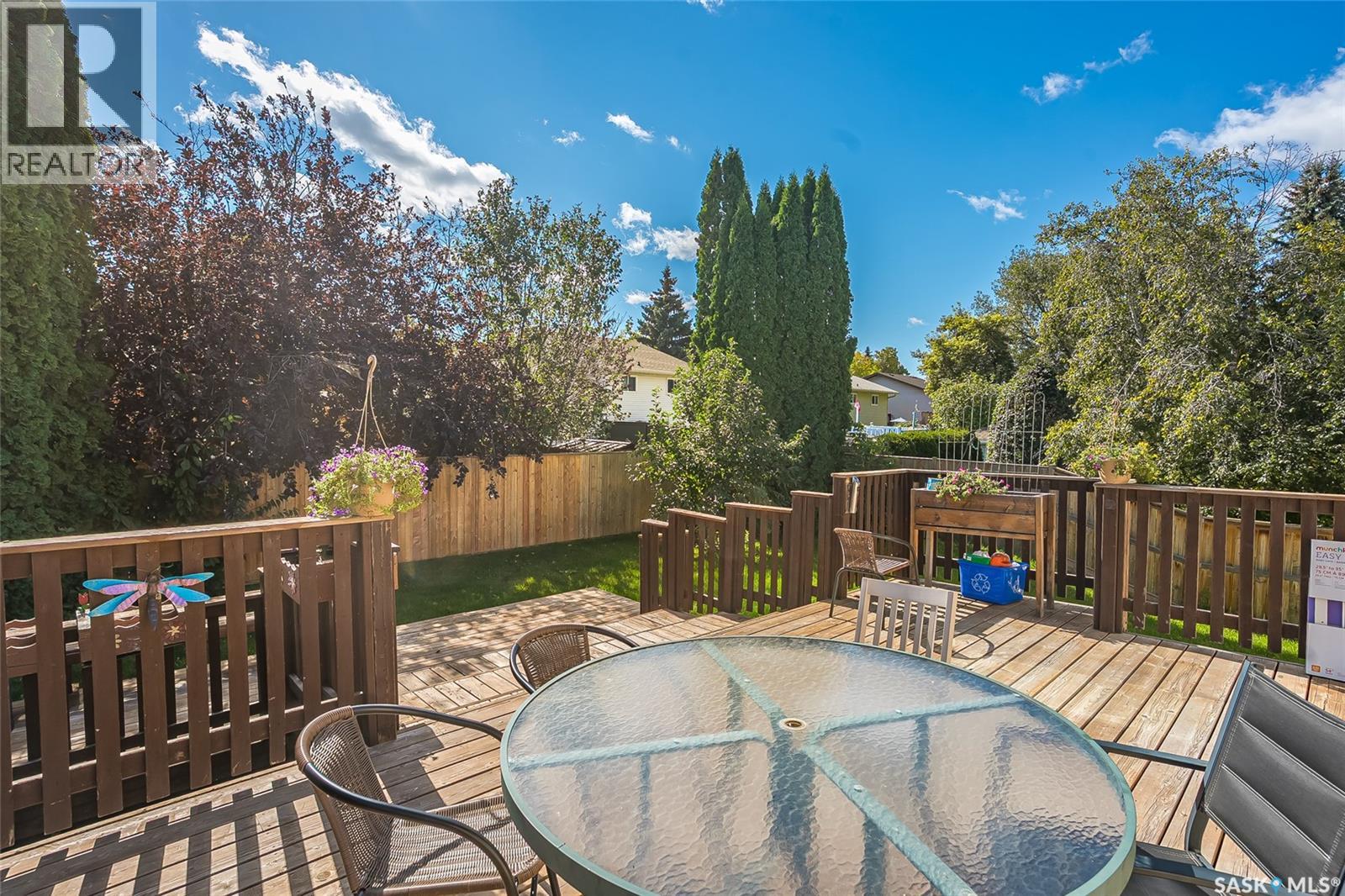 1006 Whitewood Crescent Property Photo 45
