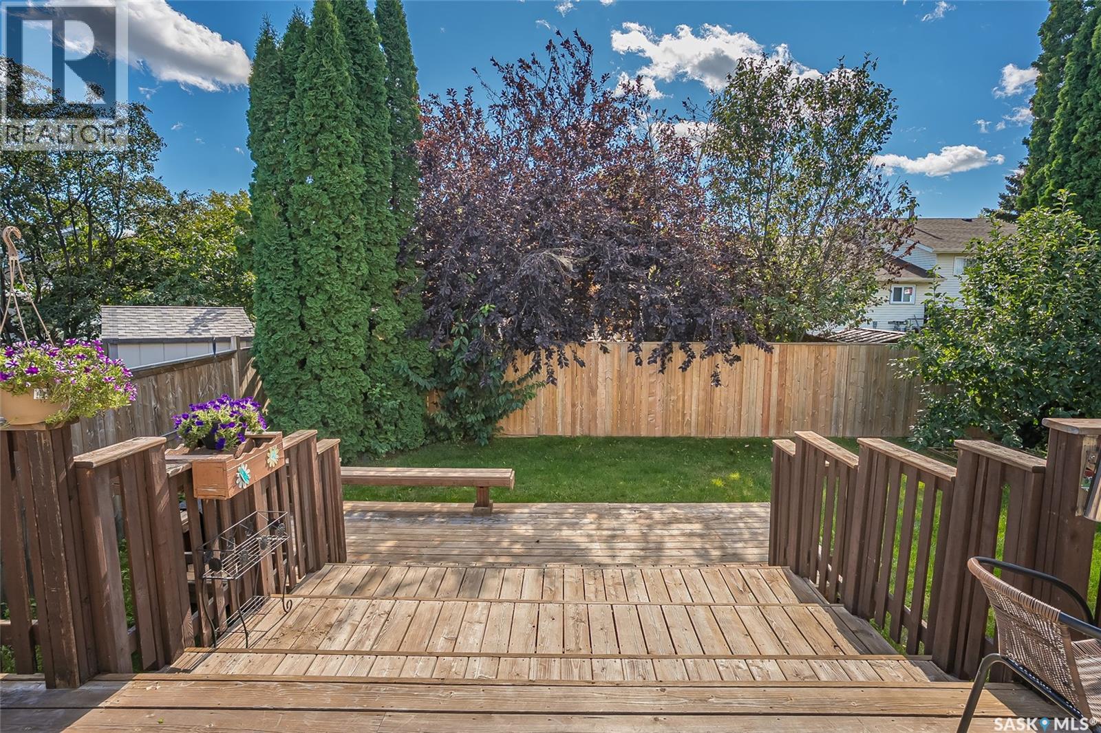 1006 Whitewood Crescent Property Photo 46