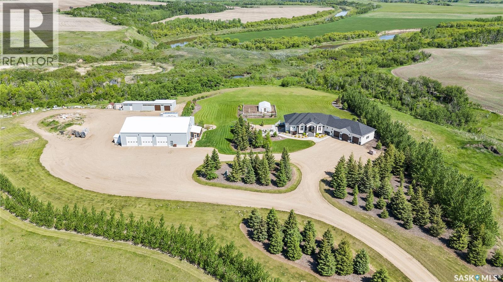 Scholl Acreage Property Photo 2