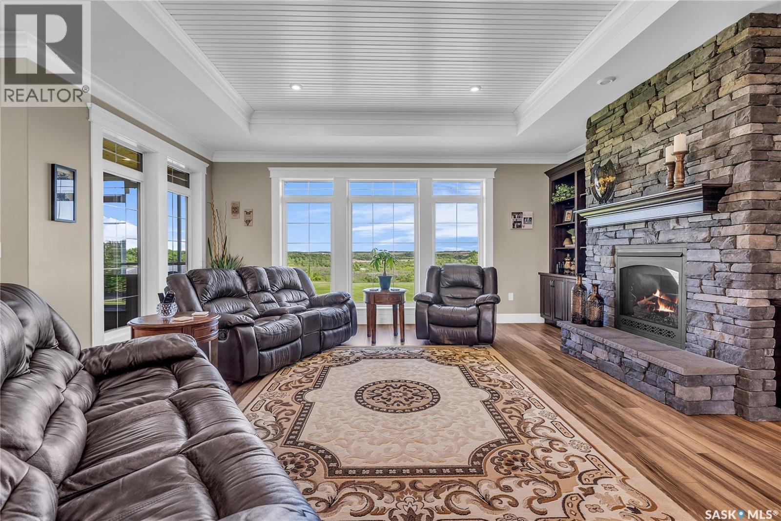 Scholl Acreage Property Photo 5