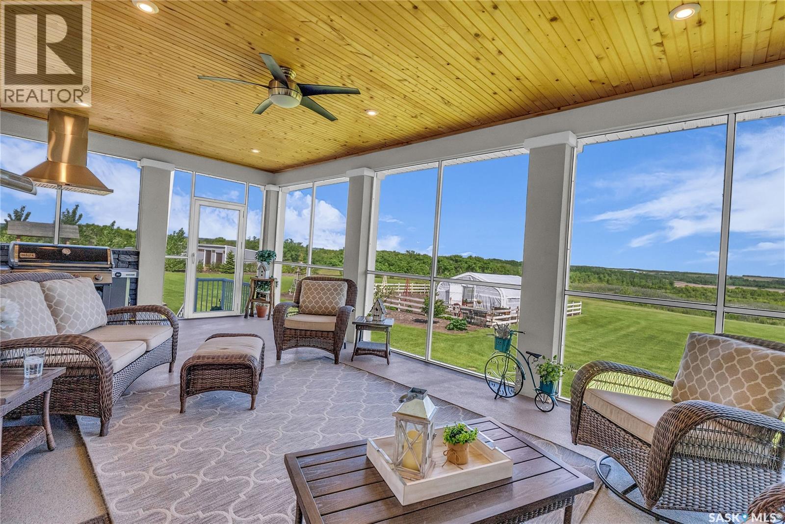 Scholl Acreage Property Photo 14