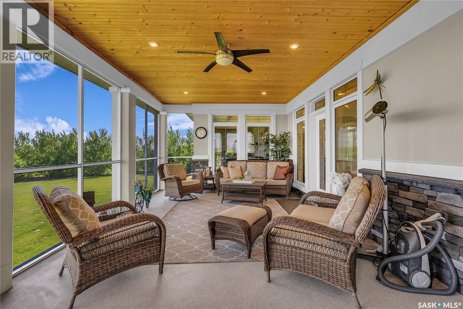 Scholl Acreage Property Photo 15