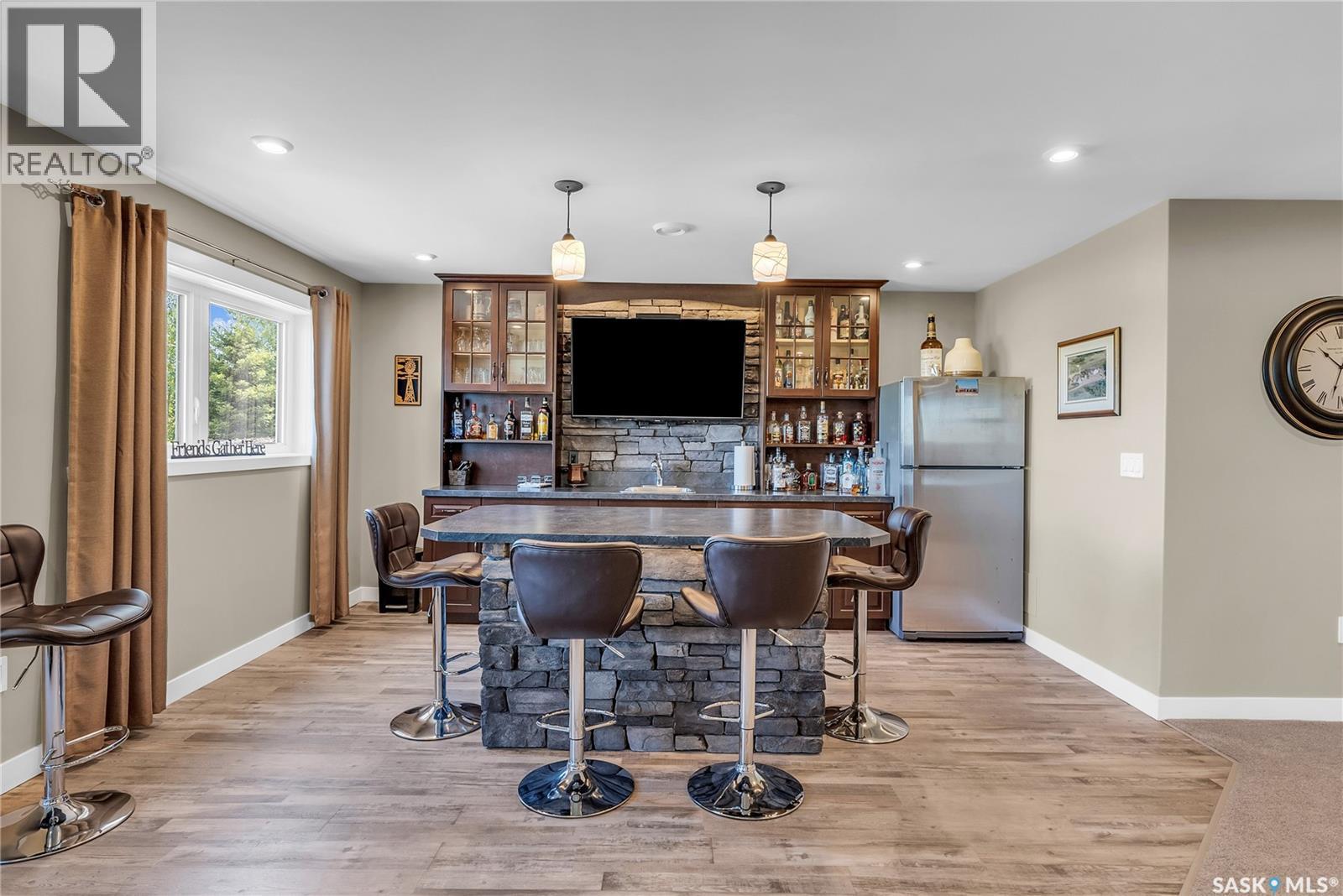 Scholl Acreage Property Photo 25