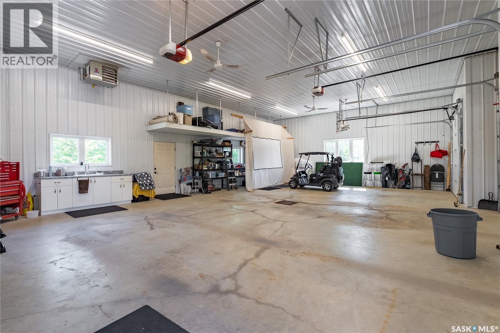 Scholl Acreage Property Photo 33