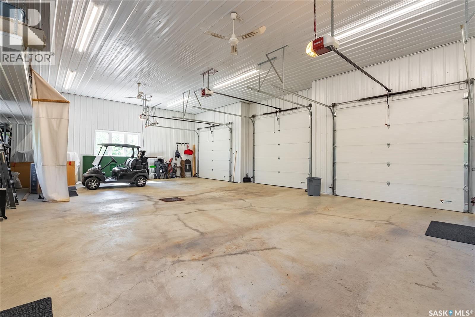 Scholl Acreage Property Photo 34